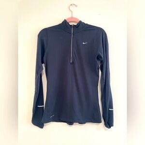 Nike Running L/S Thermal